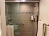 5705 Ashton Way - Photo 24