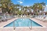 5705 Ashton Way - Photo 30
