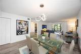 6471 Seagull Drive - Photo 15