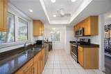 6471 Seagull Drive - Photo 16