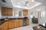 6471 Seagull Drive - Photo 17
