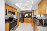 6471 Seagull Drive - Photo 18