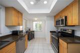 6471 Seagull Drive - Photo 19