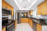 6471 Seagull Drive - Photo 20