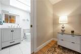 6471 Seagull Drive - Photo 26