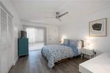 6471 Seagull Drive - Photo 28