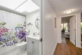 6471 Seagull Drive - Photo 32