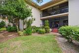 6471 Seagull Drive - Photo 40