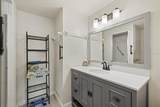 680 Circlewood Drive - Photo 19