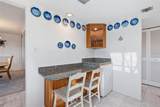 6285 Midnight Pass Road - Photo 13