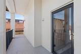 6285 Midnight Pass Road - Photo 35