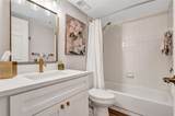 2320 Terra Ceia Bay Boulevard - Photo 10