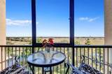2320 Terra Ceia Bay Boulevard - Photo 11