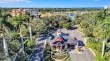 2320 Terra Ceia Bay Boulevard - Photo 14