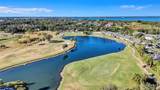 2320 Terra Ceia Bay Boulevard - Photo 16