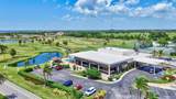 2320 Terra Ceia Bay Boulevard - Photo 17