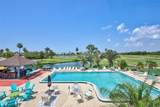 2320 Terra Ceia Bay Boulevard - Photo 18