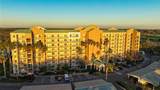 2320 Terra Ceia Bay Boulevard - Photo 2