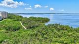 2320 Terra Ceia Bay Boulevard - Photo 22