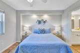2320 Terra Ceia Bay Boulevard - Photo 7