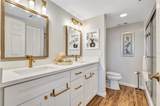 2320 Terra Ceia Bay Boulevard - Photo 8