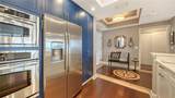 50 Central Avenue - Photo 10