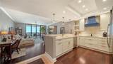 50 Central Avenue - Photo 11
