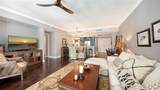 50 Central Avenue - Photo 16