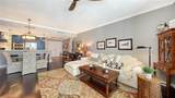 50 Central Avenue - Photo 17
