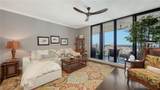 50 Central Avenue - Photo 18
