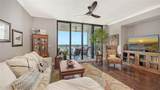 50 Central Avenue - Photo 19