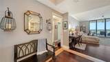 50 Central Avenue - Photo 21