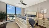 50 Central Avenue - Photo 22