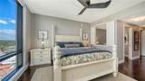 50 Central Avenue - Photo 23