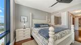50 Central Avenue - Photo 24