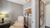 50 Central Avenue - Photo 25