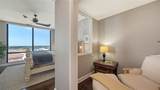 50 Central Avenue - Photo 26