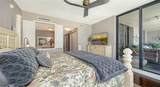 50 Central Avenue - Photo 27