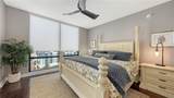 50 Central Avenue - Photo 28