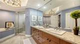 50 Central Avenue - Photo 30