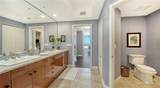 50 Central Avenue - Photo 31