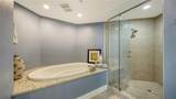 50 Central Avenue - Photo 32