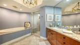 50 Central Avenue - Photo 33
