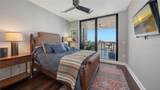 50 Central Avenue - Photo 34