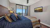 50 Central Avenue - Photo 35