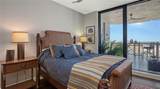 50 Central Avenue - Photo 36