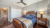 50 Central Avenue - Photo 37