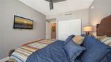 50 Central Avenue - Photo 38