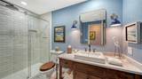 50 Central Avenue - Photo 39