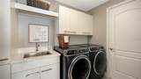 50 Central Avenue - Photo 41
